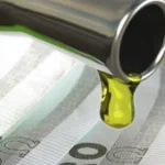Το Πανεπιστήμιο Δυτικής Μακεδονίας και το 1ο ΕΠΑ.Λ. Αμυνταίου διοργανώνουν Πανελλήνιο Συνέδριο για την Ενεργειακή Μετάβαση και το Μέλλον της Εκπαίδευσης