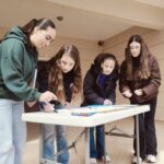 Διαμαρτυρία Συλλόγου Γονέων & Κηδεμόνων ΕΕΕΕΚ Κοζάνης: Μαθητές με αναπηρία σε σχολείο χωρίς θέρμανση