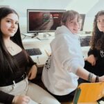 Trekking 2026 στην Βουλγαρία με την Ορειβατική Λέσχη Εορδαίας