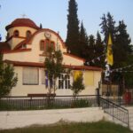 Δήμος Εορδαίας:Σχετικά με τις δηλώσεις του Δημάρχου Κοζάνης για την Τηλεθέρμανση