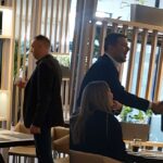 Δήμος Κοζάνης: «Αιακίδες, η γενιά που γονάτισε την Τροία» το Σάββατο 28 Μαρτίου 2026 στις 18:00 το απόγευμα στο Αμφιθέατρο της Κοβενταρείου Δημοτικής Βιβλιοθήκης Κοζάνης