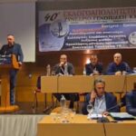 Ενημερωτική δράση της ΔΙΑΔΥΜΑ για εκπαιδευτικούς στο πλαίσιο της Παγκόσμιας Ημέρας Ανακύκλωσης