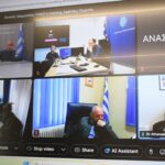 Ορειβατική Λέσχη Πτολεμαΐδας: Ανάβαση στο Μεγάλο και Μικρό Πέτερνικ  την Κυριακή 5 Απριλίου 2026