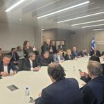 Πρόγραμμα κινηματογράφου  από Πέμπτη 05/03/2026 έως και Τετάρτη 11/03/2026