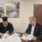 Διακοπή τηλεθέρμανσης Δευτέρα 23 Μαρτίου