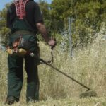 Ο Ε.Ο.Σ. Κοζάνης διοργανώνει την Κυριακή 22.3.2026 ορειβατική εξόρμηση στον Τίταρο