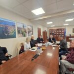 Δήμος Εορδαίας:Σχετικά με τις δηλώσεις του Δημάρχου Κοζάνης για την Τηλεθέρμανση