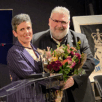 Νέες προσλήψεις νοσηλευτικού προσωπικού σε δομές υγείας του Νομού Κοζάνης