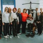 Ο Δήμαρχος Γιάννης Κοκκαλιάρης σε Δρέπανο, Κοιλάδα, Τετράλοφο, Ρυάκιο και Ακρινή – Αυτοψία στα έργα και τις παρεμβάσεις του Δήμου Κοζάνης