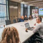 Διακοπή ηλεκτρικού ρεύματος σε περιοχές του Δήμου Βοΐου την Κυριακή 26 Απριλίου