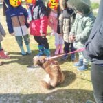 Δήμος Εορδαίας : Επίσκεψη στο Μουσικό Σχολείο Πτολεμαΐδας