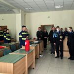 Δήμος Εορδαίας:Συνεχίζονται οι εργασίες για αναβάθμιση, συντήρηση & επέκταση δικτύου δημοτικού ηλεκτροφωτισμού σε κεντρικές οδούς της πόλης Πτολεμαΐδας