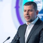 Υπογραφή σύμβασης για το έργο Αποκατάστασης Οδοποιίας στην Κοινότητα Μεσιανής