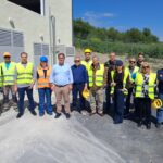 Ξεκινούν οι αιτήσεις για το πρόγραμμα κοινωνικού τουρισμού για συνταξιούχους ελεύθερους επαγγελματίες (τ. ΟΑΕΕ)