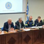 «Στο επίκεντρο τα έργα υποδομών και ο ρόλος των μηχανικών στη Δυτική Μακεδονία»