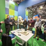 Δυνατότητα ηλεκτρονικών πληρωμών στον Δήμο Σερβίων