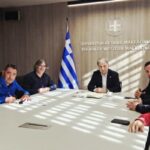 Συζητά με τέσσερις παίκτες η ΔΕΗ για το ΑΙ Giga Factory