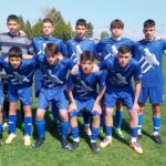 Ενίσχυση της Προσβασιμότητας στα Σχολεία της Δυτικής Μακεδονίας: Ένταξη 4 Νέων Πράξεων ύψους 1,95 εκατ. ευρώ στο Πρόγραμμα «Δυτική Μακεδονία» 2021-2027