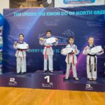 Δήμος Κοζάνης: Ενημέρωση από το Αυτοτελές Γραφείο Διαχείρισης Ζώων Συντροφιάς – Εντοπισμός αδέσποτων ζώων συντροφιάς χωρίς σήμανση μετά από ελέγχους