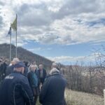 ΔΕΗ: Στη σκιά του πολέμου, ωριμάζει το data center στη Δυτική Μακεδονία – Ζεστό το… υπερατλαντικό επενδυτικό ενδιαφέρον