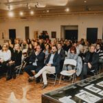 Όμιλος ΔΕΗ  Ολοκληρώθηκε η κατασκευή  των φωτοβολταϊκών ισχύος  2,13 GW στη Δυτική Μακεδονία  – με ταχείς ρυθμούς η εγκατάσταση μονάδων αποθήκευσης