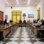 Εκδήλωση τιμής και μνήμης για τους 200 κομμουνιστές της Καισαριανής από την Τ.Ε. Ενεργειακού Κέντρου του ΚΚΕ στην Πτολεμαΐδα