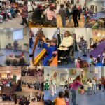 Δήμος Κοζάνης: Ενημέρωση από το Αυτοτελές Γραφείο Διαχείρισης Ζώων Συντροφιάς – Εντοπισμός αδέσποτων ζώων συντροφιάς χωρίς σήμανση μετά από ελέγχους