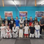 Υποχρεωτική καταγραφή ελαιοκαλλιεργειών στην Π.Ε. Κοζάνης