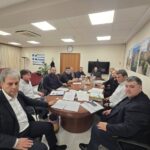 Ξεκινάει η υποβολή αιτήσεων επιχειρήσεων για τη νέα δράση απασχόλησης της ΔΥΠΑ με επιδότηση έως 14.220 € σε περιοχές απολιγνιτοποίησης