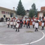 Ρευματοκλοπές: Αυξήσεις έως 31% για τους παραβάτες -Αυτές είναι οι νέες χρηματικές ποινές