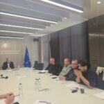 Περιφέρεια Δυτικής Μακεδονίας Διεύθυνση Αγροτικής Οικονομίας Π.Ε. Κοζάνης : Επιδοτούμενες δράσεις του τομέα της μελισσοκομίας για το έτος 2026 Φ.Ε.Κ. : 3277/Β΄/17-05-2023