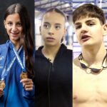 Χρώμα και Ασφάλεια στο 11ο & 14ο Δημοτικό Σχολείο Κοζάνης με τη δράση «Asphalt Art» την Παρασκευή 24 Απριλίου 2026