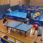 Δήμος Κοζάνης: Το έργο μας, μιλά από μόνο του! – Ο απολογισμός των κυριότερων έργων και δράσεων του πρώτου 15νθημέρου του Απριλίου 2026