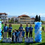 Περιφέρεια Δυτικής Μακεδονίας Συνεδρίαση του Περιφερειακού Συντονιστικού Οργάνου Πολιτικής Προστασίας (ΠΕΣΟΠ) ενόψει της αντιπυρικής περιόδου 2026