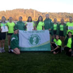 Σωματείο Σπάρτακου : Επιστολή προς τον Υπουργό Ενέργειας κ. Παπασταύρου