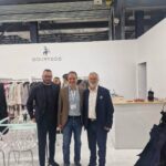 Υπογραφή Σύμβασης του έργου : «ΣΥΝΤΗΡΗΣΗ ΕΠΑΡΧΙΑΚΟΥ ΟΔΙΚΟΥ ΔΙΚΤΥΟΥ ΕΟΡΔΑΙΑΣ ΣΤΟ ΤΜΗΜΑ ΑΝΑΤΟΛΙΚΟ – ΣΠΗΛΙΑ»