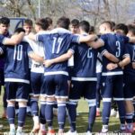 Εισηγήσεις στον Μητσοτάκη να κόψει από τις λίστες της ΝΔ όλους τους εμπλεκόμενους στη δεύτερη δικογραφία του ΟΠΕΚΕΠΕ – Αυτά είναι τα ονόματα