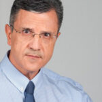 Ενημέρωση των πολιτών για την εξέλιξη του έργου αναβάθμισης δημοτικού ηλεκτροφωτισμού στην Πτολεμαΐδα