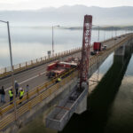 Υπερκάλυψη επτά φορές για  το τοπικό ομόλογο της ΔΕΗ  στη Δυτική Μακεδονία