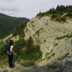 Πανεπιστήμιο Δυτικής Μακεδονίας: Η ελληνική χειροτεχνία στο σήμερα: διεθνές συνέδριο και έκθεση για τις τάσεις και τις προοπτικές της