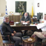 Τετάρτη 15 Απριλίου, σε ποιες οδούς δεν λειτουργεί η τηλεθέρμανση, λόγω διαρροής, μέχρι αργά το μεσημέρι