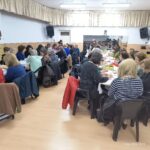 Ακριβότερο έως και 20% το φετινό πασχαλινό τραπέζι, πάνω από 412 ευρώ το κόστος