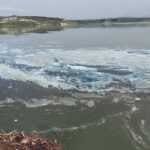 Με την Βουλευτή Π.Ε Κοζάνης κα. Καλλιόπη Βέττα συναντήθηκε ο ΣΠΑΡΤΑΚΟΣ Συνεχίζεται ο κύκλος των ενημερώσεων