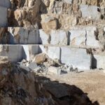 Περιφέρεια Δυτικής Μακεδονίας :Παρεμβάσεις για  τη στήριξη του κλάδου  γούνας