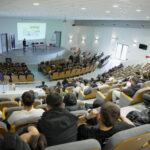 Ανακοίνωση Υποδιεύθυνσης  Κτηνιατρικής Π.Ε. Κοζάνης για   το περιστατικό στην περιοχή Πτελεάς