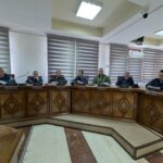 Περιφέρεια Δυτικής Μακεδονίας Ολοκληρώθηκε η 51η Διεθνής Έκθεση Γούνας Καστοριάς