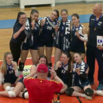 Όμιλος ΔΕΗ  Ολοκληρώθηκε η κατασκευή  των φωτοβολταϊκών ισχύος  2,13 GW στη Δυτική Μακεδονία  – με ταχείς ρυθμούς η εγκατάσταση μονάδων αποθήκευσης