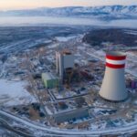 4η Συνάντηση του Δικτύου Εμπλεκομένων Μερών του έργου GOOD CITIES – Interreg Europe στην Κοζάνη