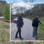 Υπερκάλυψη επτά φορές για  το τοπικό ομόλογο της ΔΕΗ  στη Δυτική Μακεδονία