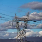 Σε εξέλιξη οι διερευνητικές εργασίες στη Γέφυρα Σερβίων